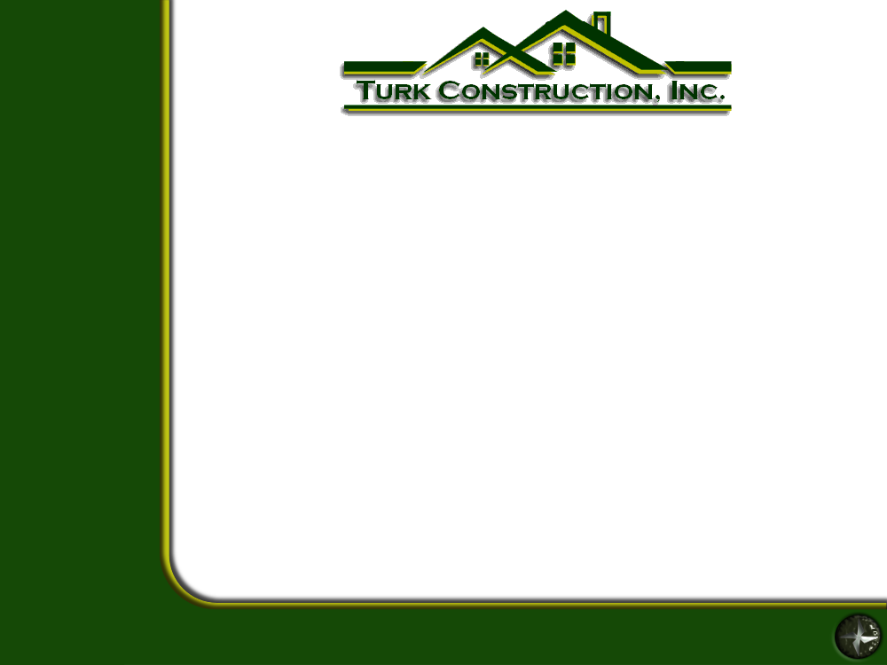 wp41274361.png