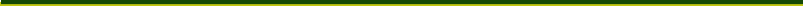 wp502f49ec.png
