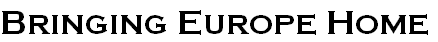 wp546ca702.png