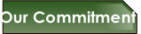 Our Commitment.