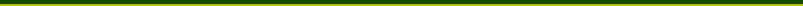 wp9abde112.png