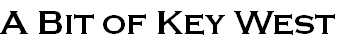 wp9b0b43ee.png