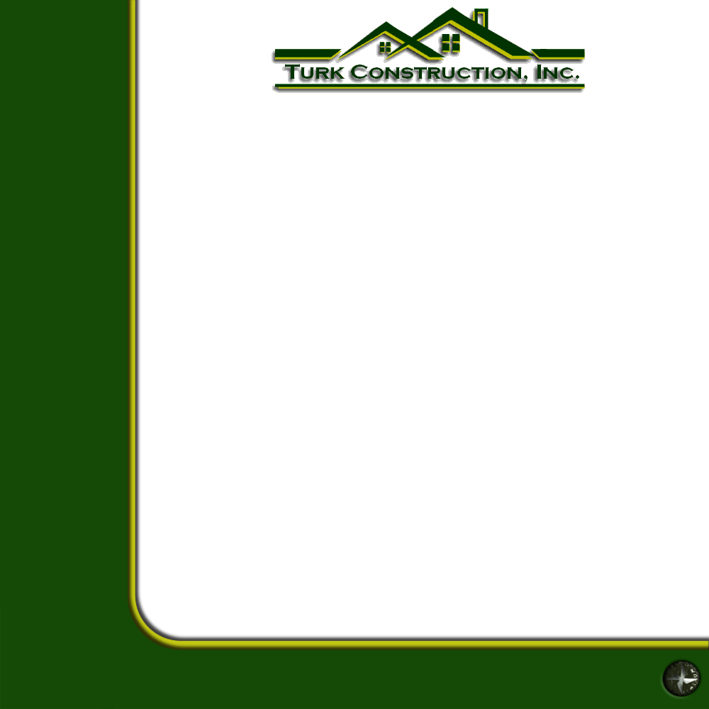 wpcd381c33.png