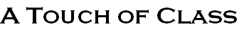 wpd38e0686.png