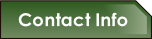 Contact Info.